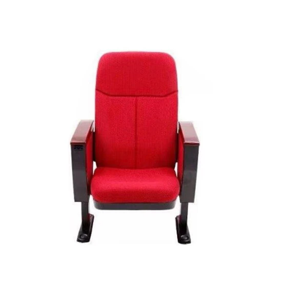 iron-cinema-chair-2.webp
