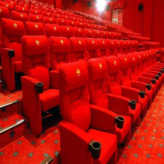 auditorium-cinema-chair-2.webp