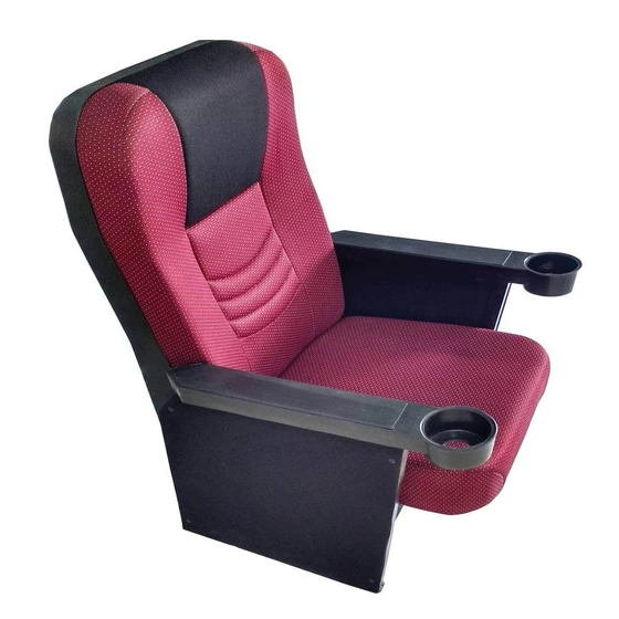 plastic-cinema-chair-1.webp