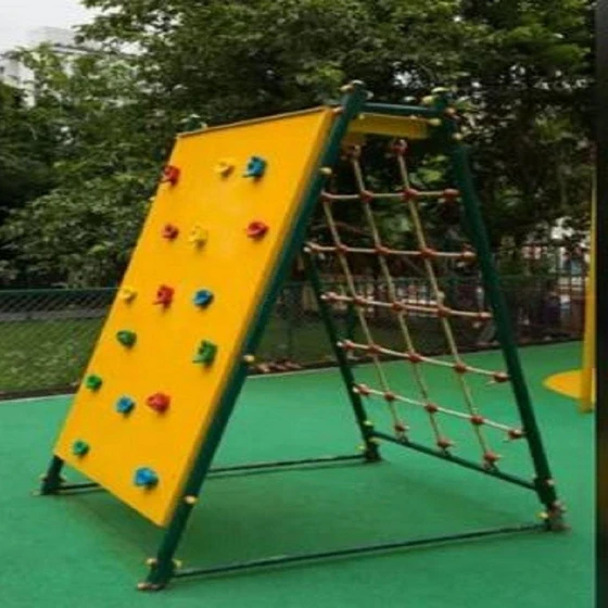 rectangular-play-equipment-2.webp
