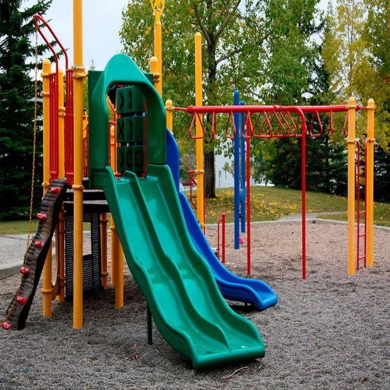 children-playground-equipment-1.webp