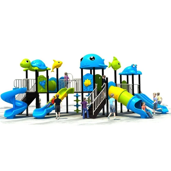 children-playground-equipment-2.webp