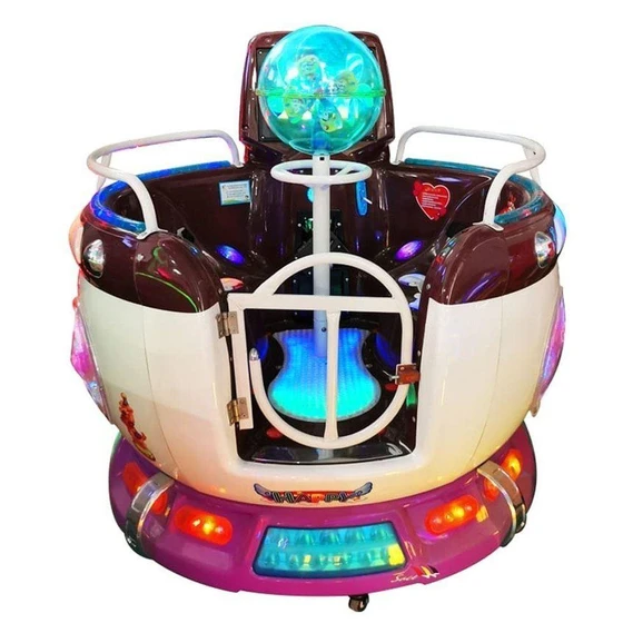 cup-kiddie-ride-1.webp