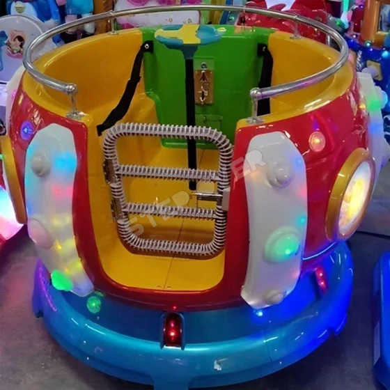 cup-kiddie-ride-2.webp