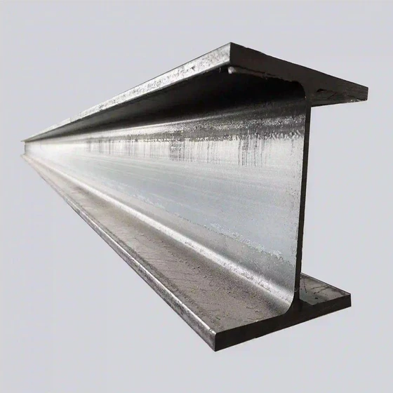 npb-flange-beams-2.webp