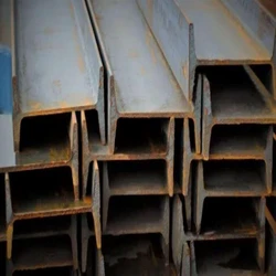 NPB Flange Beams