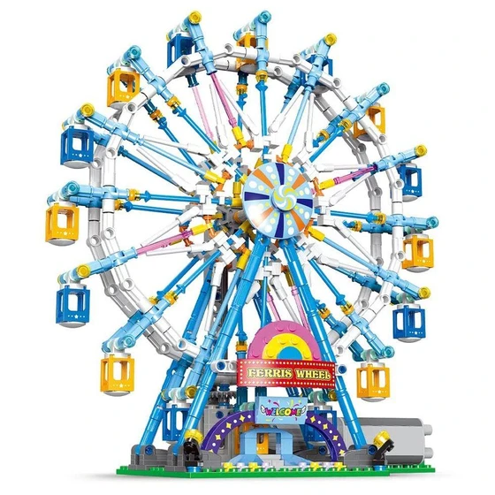 amusements-electric-ride-2.webp
