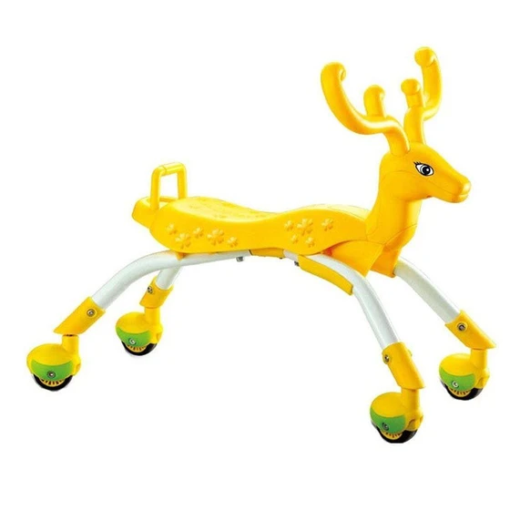 metal-kiddie-ride-2.webp