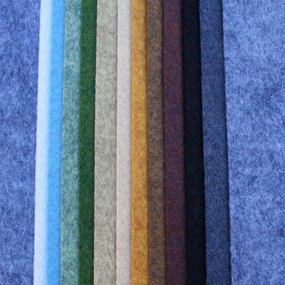 color-woolen-felt-2.webp