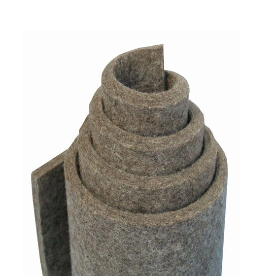 industrial-felt-1.webp