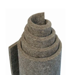 Industrial Felt