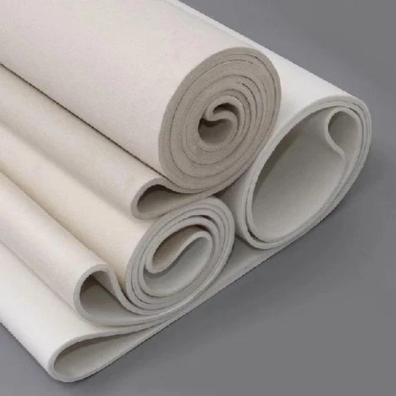 compressed-wool-felt-2.webp
