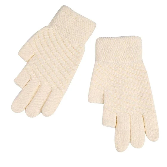touched-solid-gloves-2.webp