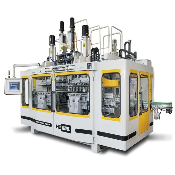 plastic-extrusion-blow-moulding-machine-2.webp