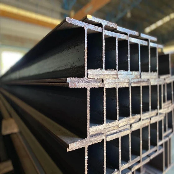 narrow-flange-beams-2.webp