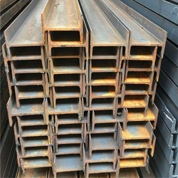 Narrow Flange Beams