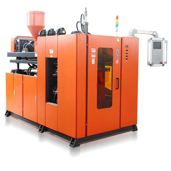 container-blow-moulding-machine-1.webp