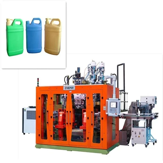 container-blow-moulding-machine-2.webp