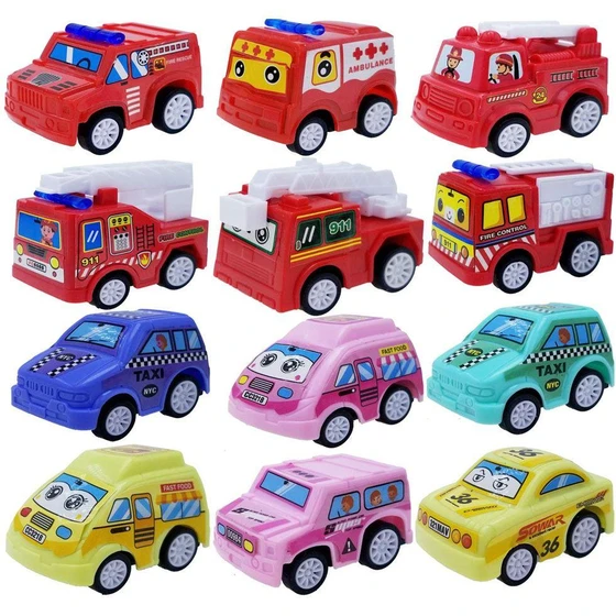 plastic-kids-car-toy-2.webp