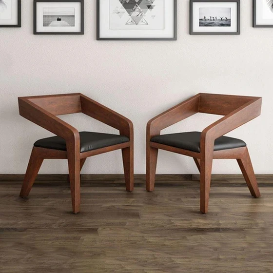 wooden-dining-chair-2.webp
