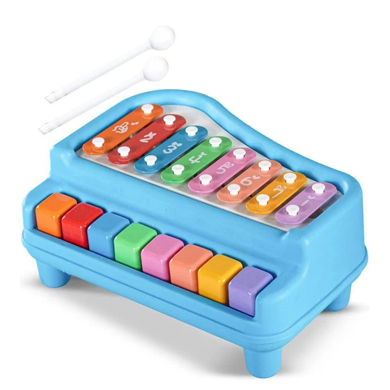 musical-xylophone-toy-2.webp