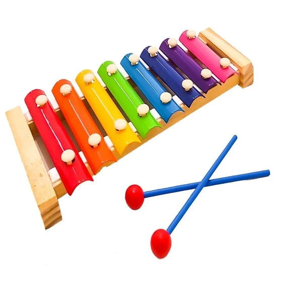 xylophone-infant-musical-toy-2.webp