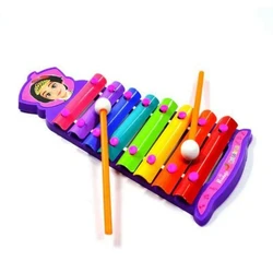 Xylophone Infant Musical Toy