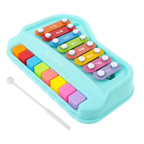 piano-hand-knock-musical-toy-2.webp
