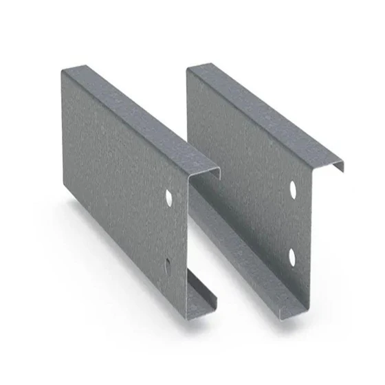exterior-metal-purlin-2.webp