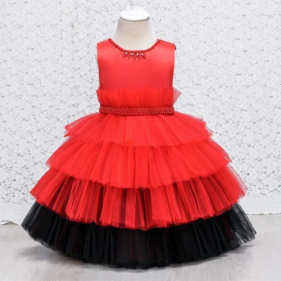 baby-party-wear-dress-2.webp