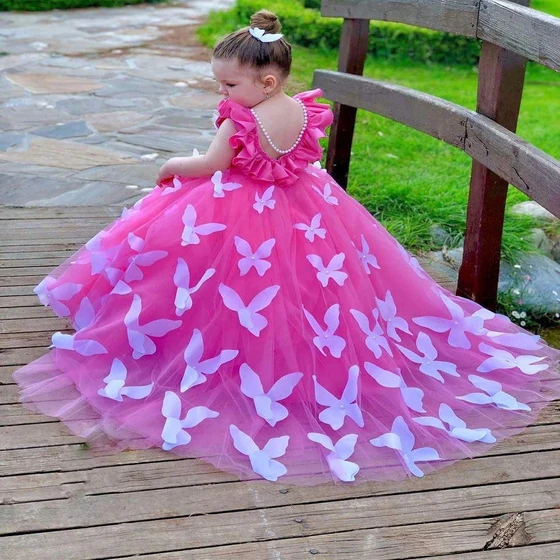 kids-butterfly-frock-2.webp