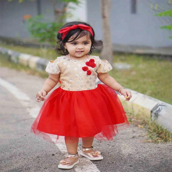 kids-party-frock-2.webp