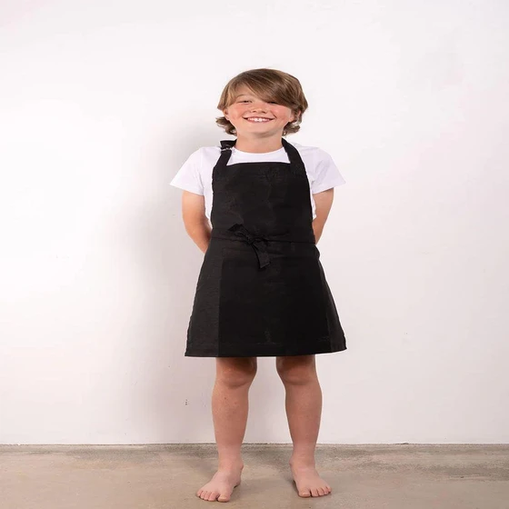 cotton-kids-apron-2.webp