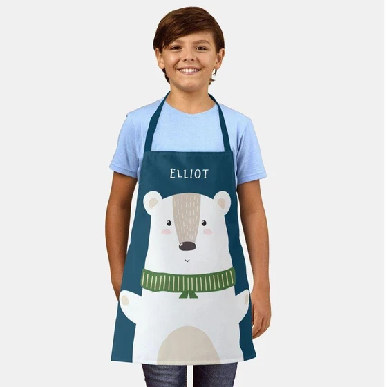 modern-kids-apron-2.webp