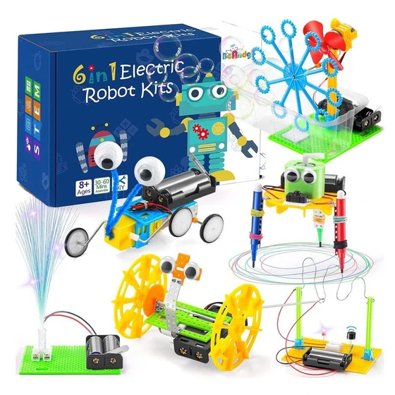 robotic-science-kit-2.webp