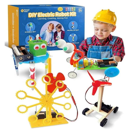electric-robotic-kit-1.webp