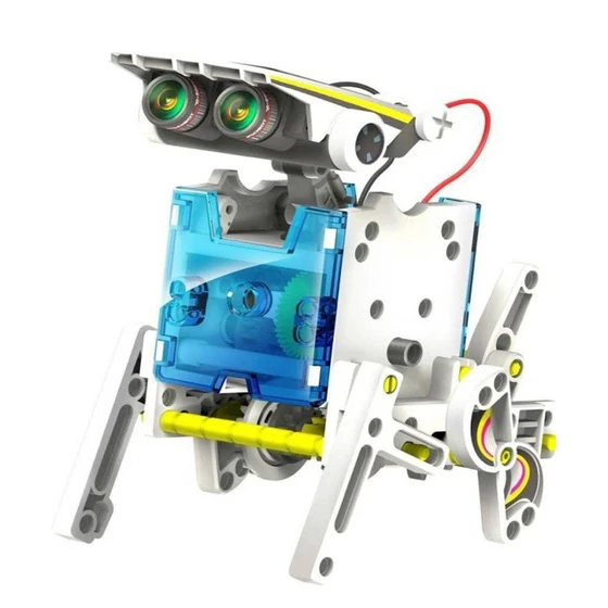 educational-robotic-kit-1.webp