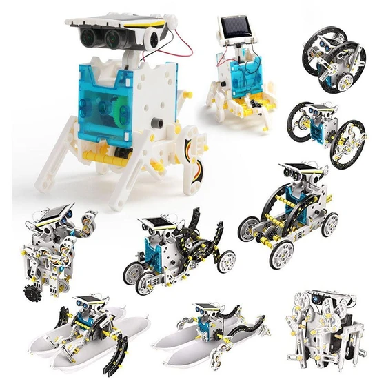 educational-robotic-kit-2.webp