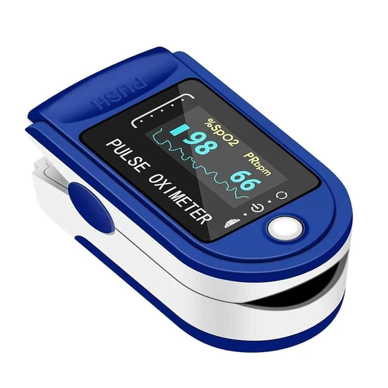 pulse-oximeter-2.webp