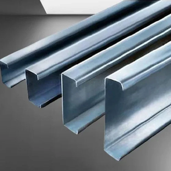 rolled-metal-purlins-2.webp
