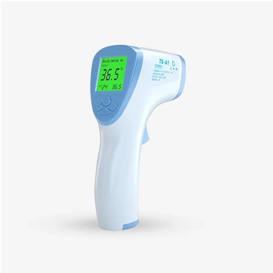 medical-infrared-thermometer-2.webp