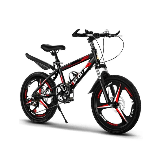 steel-kids-bike-2.webp