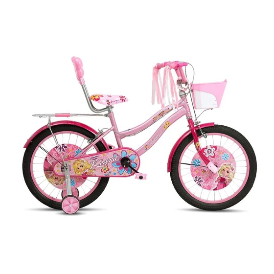 pink-kids-bicycle-2.webp