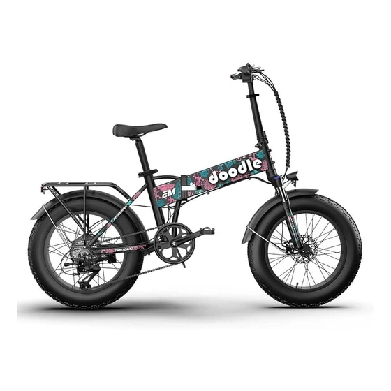 modern-kids-folding-bike-2.webp