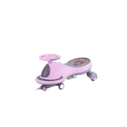 Frp Riding Toys