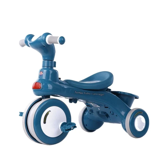 plastic-baby-tricycle-2.webp