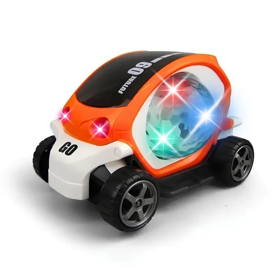 battery-operated-toy-car-2.webp