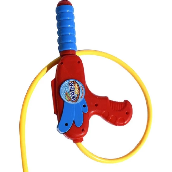 characters-water-guns-2.webp