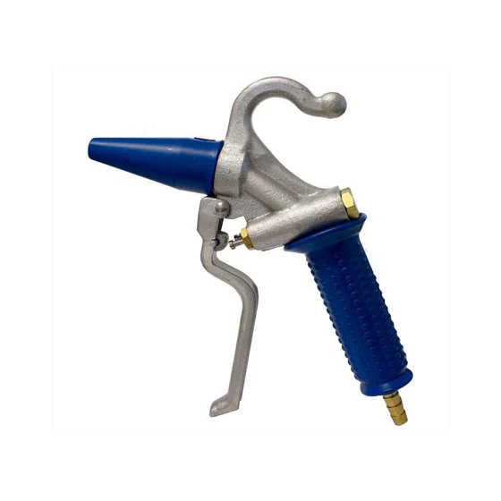 air-pressure-water-gun-2.webp
