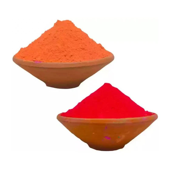 quick-dry-gulaal-2.webp